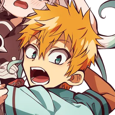 Profile image of 光