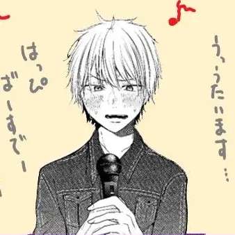 Profile image of 佐野くん