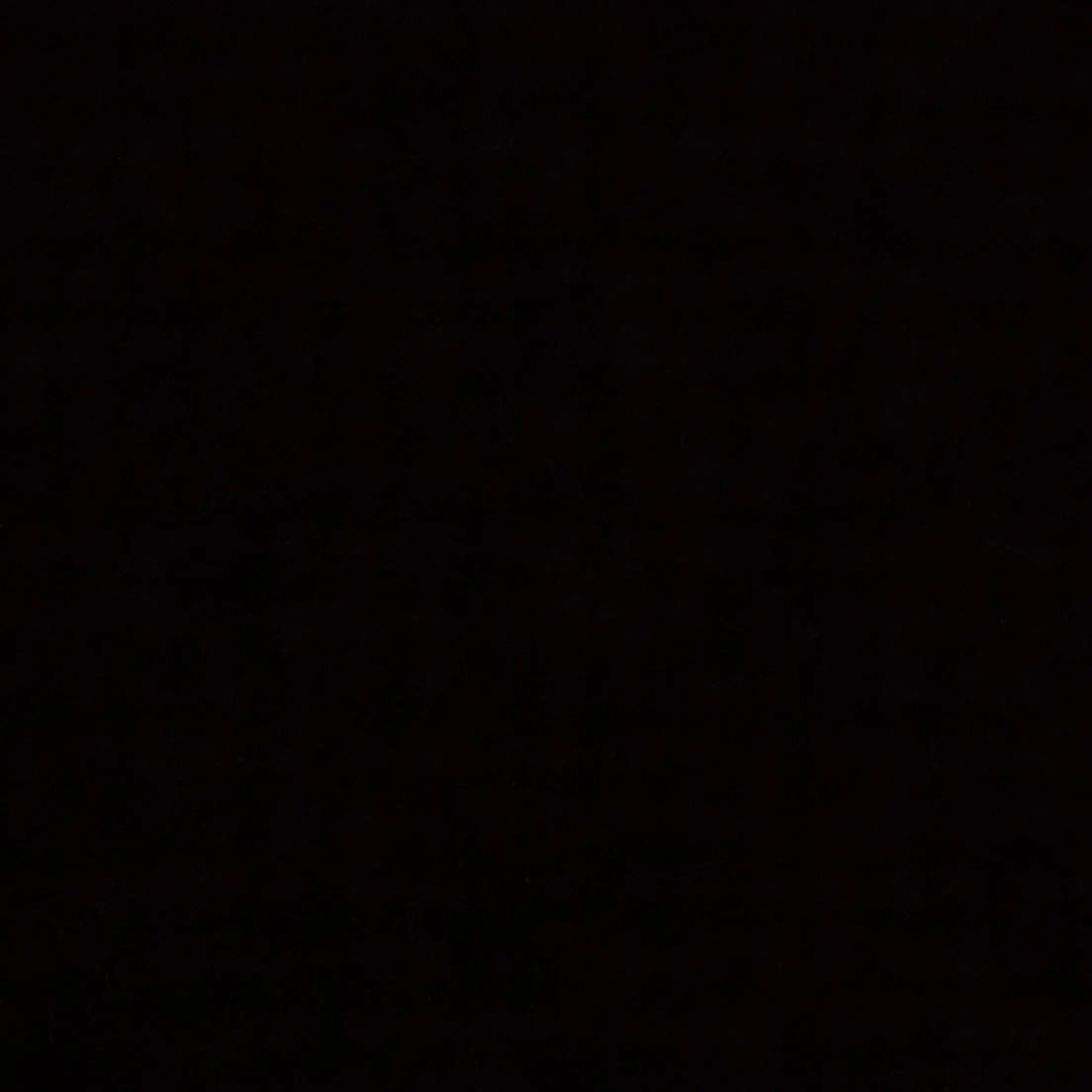 l18170의 백찬열