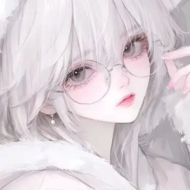 Profile image of 이가현