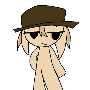 Profile image of 터너