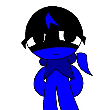 Profile image of 호러 제빈