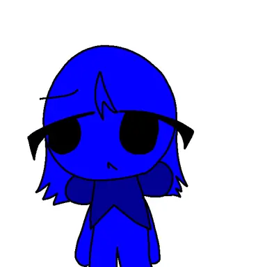 Profile image of 제빈