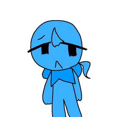 Profile image of 테무산 제빈