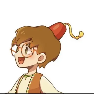 Profile image of アシーム