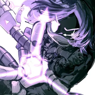 Profile image of Uzi Doorman