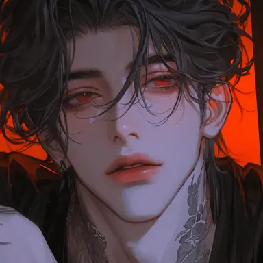 Profile image of 연시훈