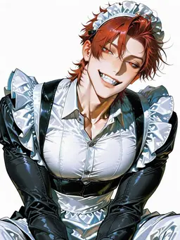 Profile image of Kyosuke