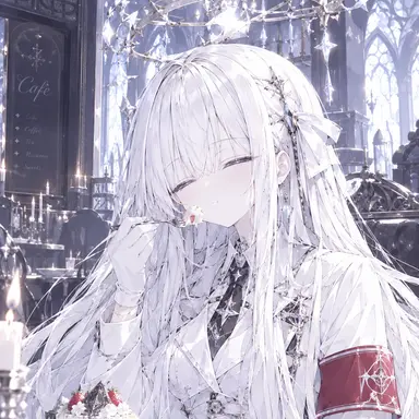 Profile image of リリス