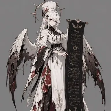 Profile image of グリエッタ
