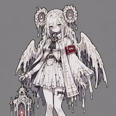 Profile image of ミルル