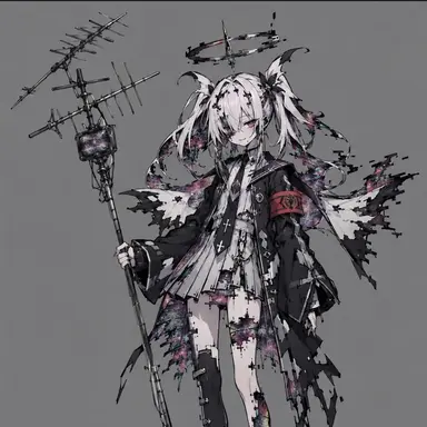 Profile image of イブ