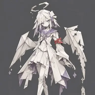 Profile image of シェルピス