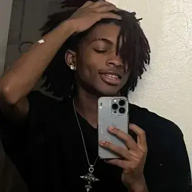 Profile image of Dreadhead Enemy