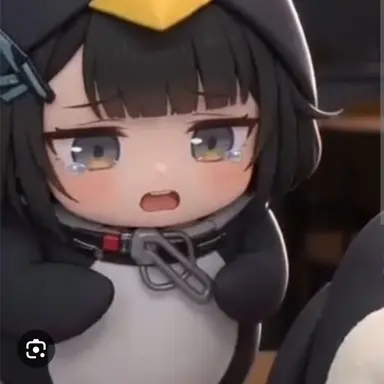 Profile image of ググガガ