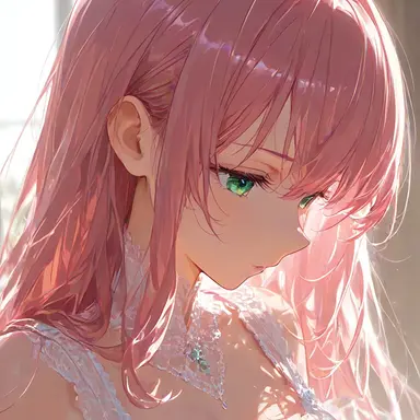 Profile image of ミュゼリア