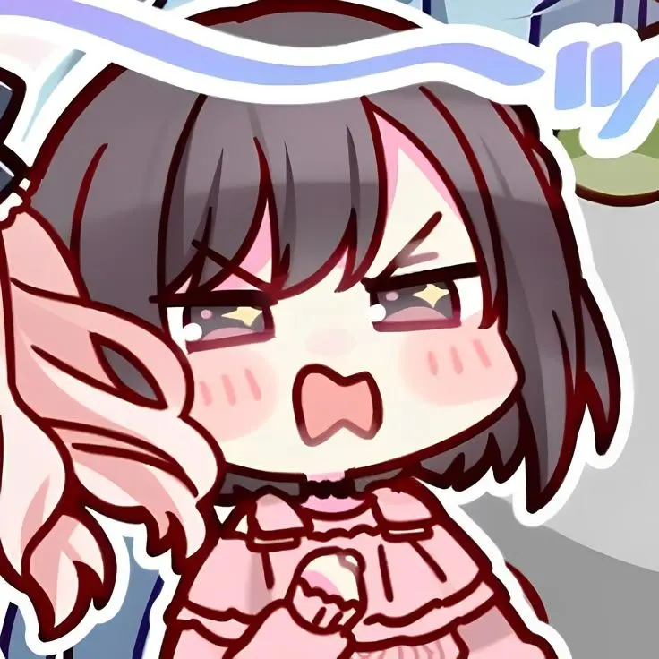 MusicStory1972의 시노노메 에나