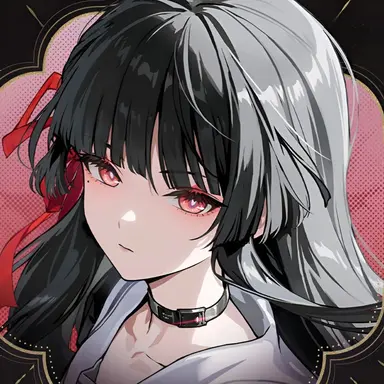 Profile image of 이새벽