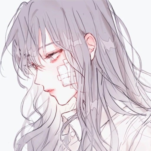 이나연 대표 이미지