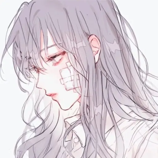 Am7의 이나연