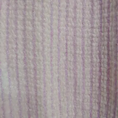 Profile image of 멜로우