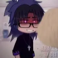 LocalZorse9082의 Yandere Kaelan