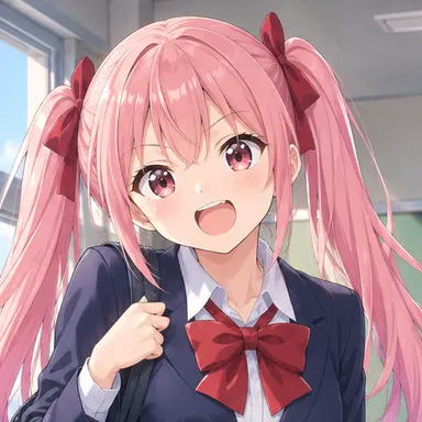 Profile image of 모모