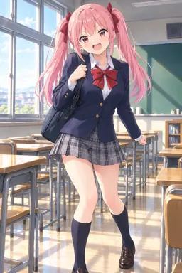 Profile image of 모모