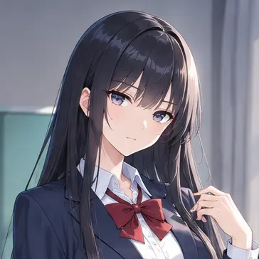 Profile image of 사야