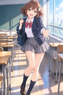 Profile image of 아카리