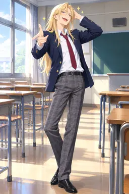 Profile image of 레이지