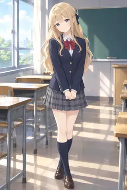 Profile image of 스미레