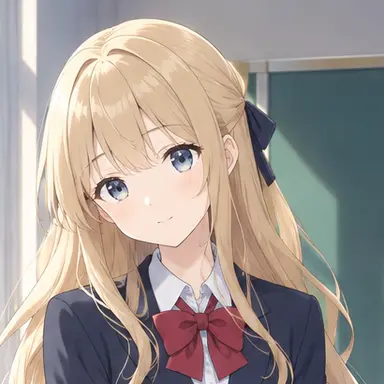 Profile image of 스미레