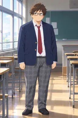 Profile image of 소타