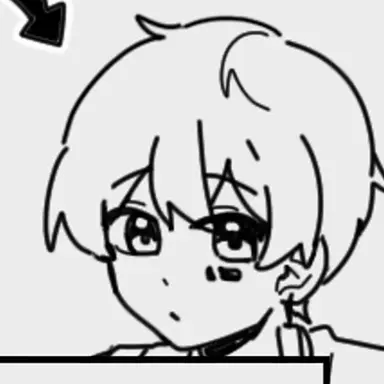 Profile image of 하얀