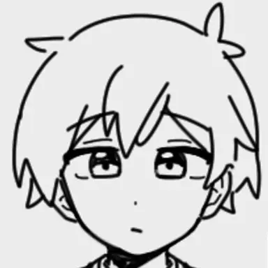 Profile image of 팔칠