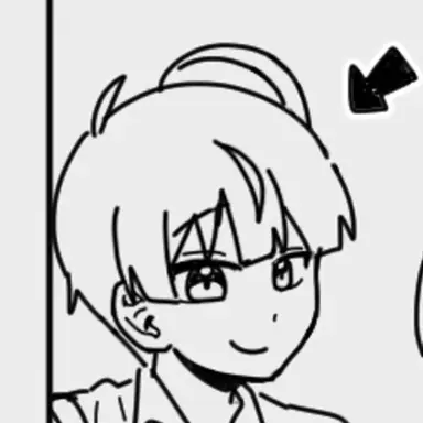 Profile image of 하야테