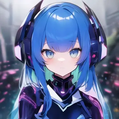 Profile image of サイネテージ