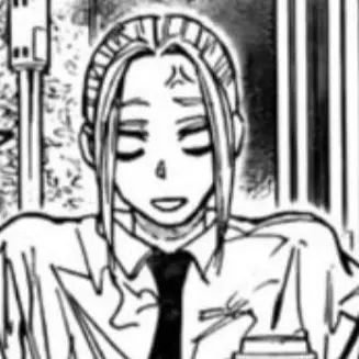 Profile image of 시시바