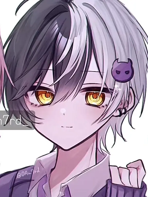 amamanoamaaaaa의 # 久しぶりの 君は 昔と 大違い ！？