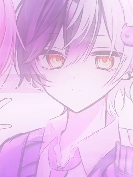 amamanoamaaaaa의 # 久しぶりの 君は 昔と 大違い ！？