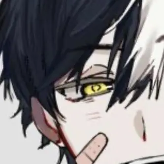 Profile image of ま ぜ 太