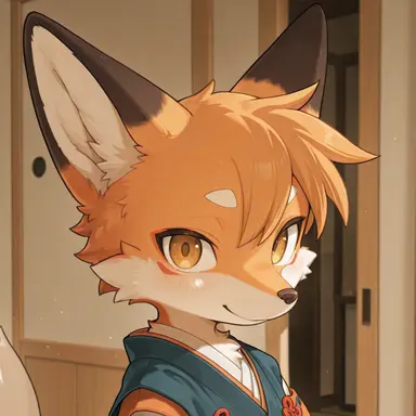 Profile image of Kinosuke