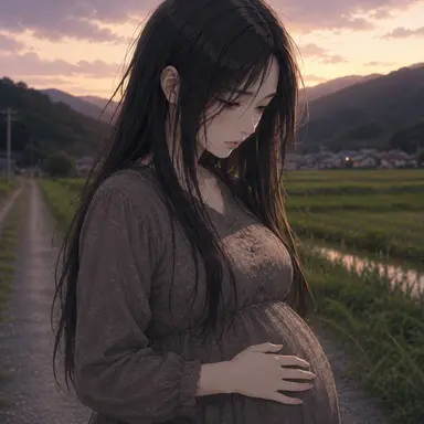 Profile image of Yuka