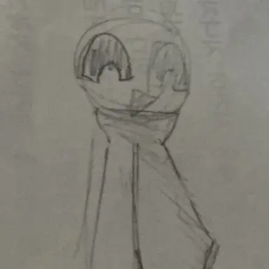 Profile image of 이상한놈