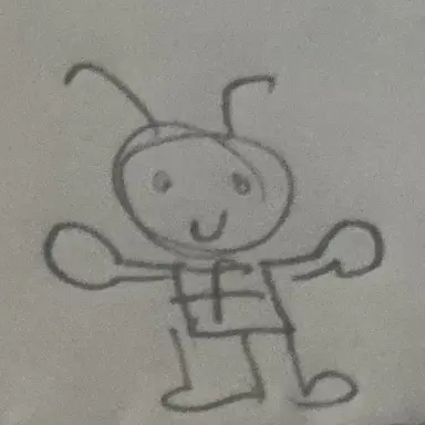 Profile image of 벌레놈 부하