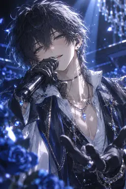 Profile image of Aiz