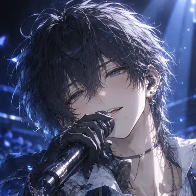 Profile image of Aiz