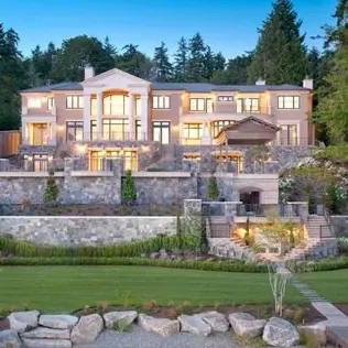 Profile image of 미수반