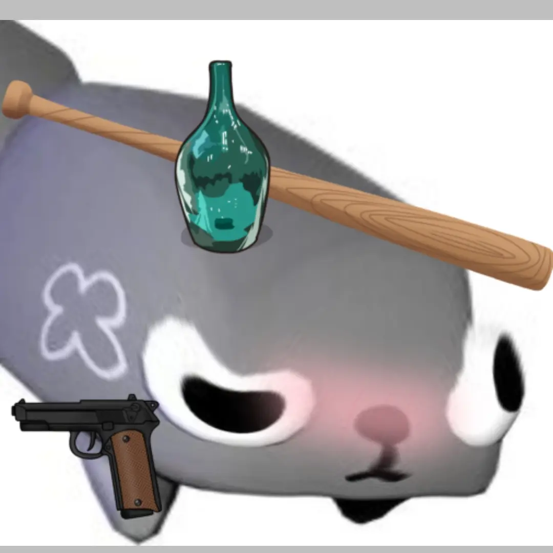 IAMNOTPERFECTYET_ARENT_I의 술취한 페블